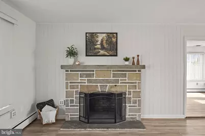 1112 Hanover Road, York, PA 17408 - Photo 19
