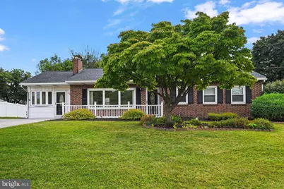 1112 Hanover Road, York, PA 17408 - Photo 5