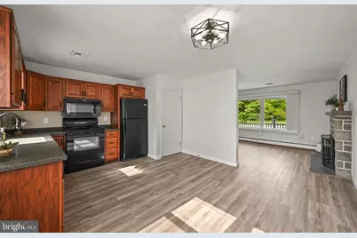 1112 Hanover Road, York, PA 17408 - Photo 15