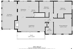 1112 Hanover Rd, York, PA 17408 - Photo 33
