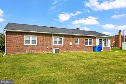 1112 Hanover Road, York, PA 17408 - Photo 49