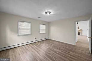 1112 Hanover Rd, York, PA 17408 - Photo 23