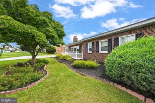 1112 Hanover Rd, York, PA 17408 - Photo 3