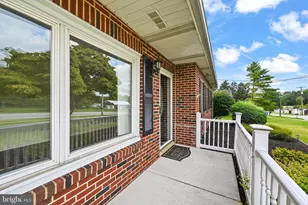 1112 Hanover Rd, York, PA 17408 - Photo 43