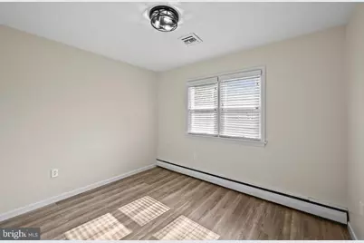 1112 Hanover Road, York, PA 17408 - Photo 27