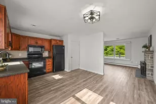 1112 Hanover Rd, York, PA 17408 - Photo 17