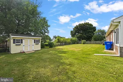1112 Hanover Road, York, PA 17408 - Photo 45