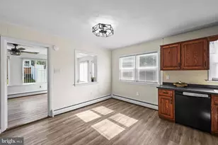 1112 Hanover Rd, York, PA 17408 - Photo 21