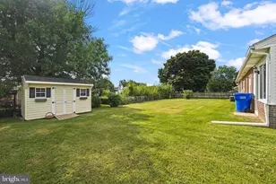 1112 Hanover Rd, York, PA 17408 - Photo 35