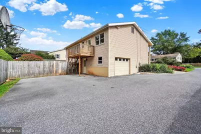 2140 Derry, York, PA 17408 - Photo 27