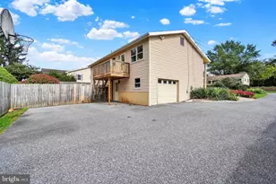 2140 Derry, York, PA 17408 - Photo 27