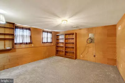 2140 Derry, York, PA 17408 - Photo 17