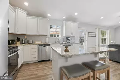 61 Huntmaster Drive, Hanover, PA 17331 - Photo 11