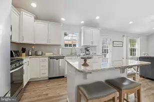61 Huntmaster Dr, Hanover, PA 17331 - Photo 11
