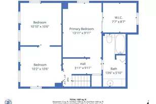 118 John St, Hanover, PA 17331 - Photo 33