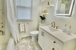3370 Appleford Way, York, PA 17402 - Photo 37