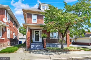 19 N Sumner, West York, PA 17404 - Photo 1