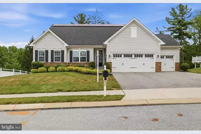 1013 Pin Oak Lane, York, PA 17403 - Photo 5