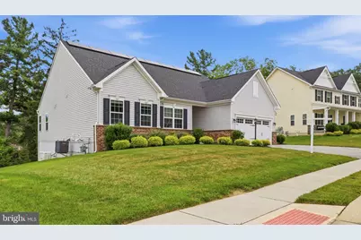 1013 Pin Oak Lane, York, PA 17403 - Photo 3