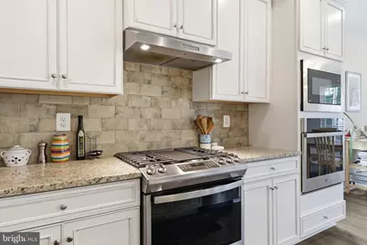 1013 Pin Oak Lane, York, PA 17403 - Photo 19