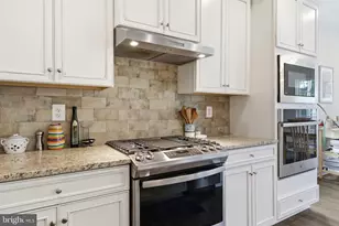 1013 Pin Oak Ln, York, PA 17403 - Photo 19
