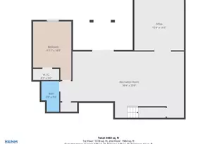 1013 Pin Oak Ln, York, PA 17403 - Photo 73
