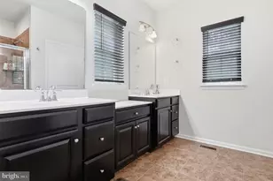 1013 Pin Oak Ln, York, PA 17403 - Photo 29