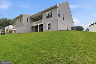 1013 Pin Oak Ln, York, PA 17403 - Photo 41