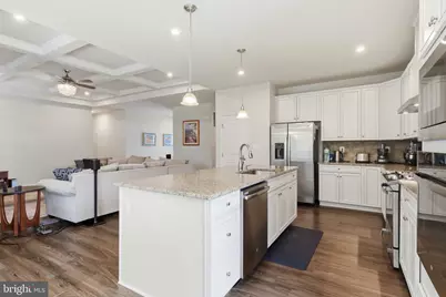 1013 Pin Oak Lane, York, PA 17403 - Photo 13