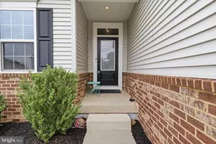 1013 Pin Oak Ln, York, PA 17403 - Photo 9