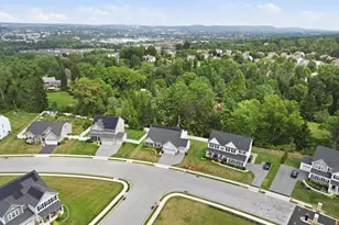 1013 Pin Oak Ln, York, PA 17403 - Photo 47