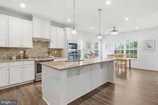 1013 Pin Oak Ln, York, PA 17403 - Photo 55