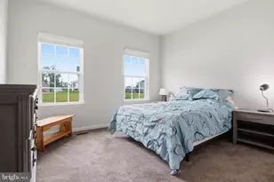 1013 Pin Oak Ln, York, PA 17403 - Photo 21
