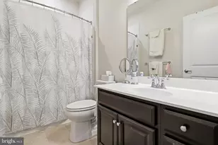 1013 Pin Oak Ln, York, PA 17403 - Photo 19