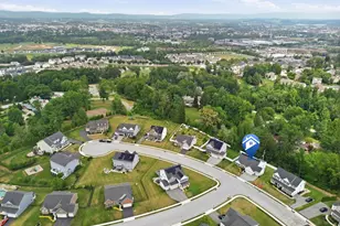 1013 Pin Oak Ln, York, PA 17403 - Photo 69