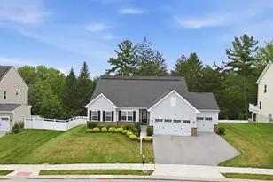 1013 Pin Oak Ln, York, PA 17403 - Photo 45
