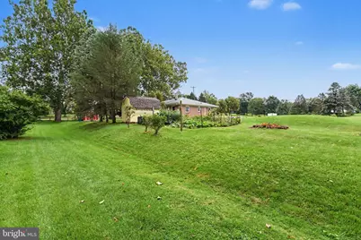 406 W Siddonsburg Road, Dillsburg, PA 17019 - Photo 25