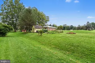 406 W Siddonsburg Rd, Dillsburg, PA 17019 - Photo 25