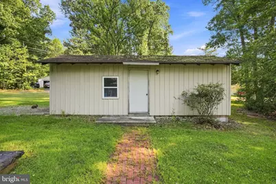 160 Kennedy Lane, Etters, PA 17319 - Photo 39