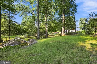 160 Kennedy Lane, Etters, PA 17319 - Photo 45