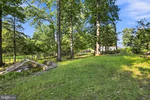 160 Kennedy Ln, Etters, PA 17319 - Photo 45