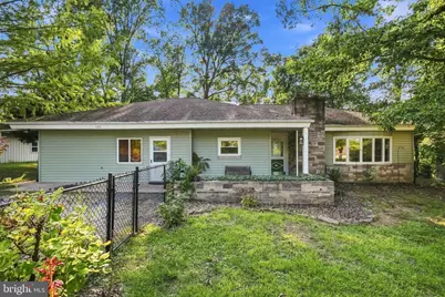 160 Kennedy Lane, Etters, PA 17319 - Photo 3