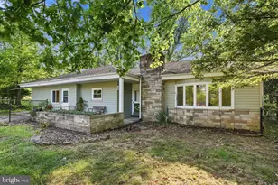 160 Kennedy Ln, Etters, PA 17319 - Photo 1