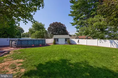 2865 Sunset Drive, Dallastown, PA 17313 - Photo 29