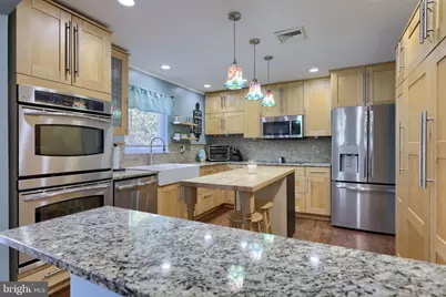 2865 Sunset Drive, Dallastown, PA 17313 - Photo 9