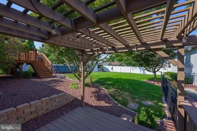 2865 Sunset Drive, Dallastown, PA 17313 - Photo 3