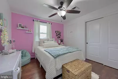 2865 Sunset Drive, Dallastown, PA 17313 - Photo 17