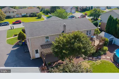 2865 Sunset Drive, Dallastown, PA 17313 - Photo 35