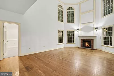 659 Hunters Lane, Lewisberry, PA 17339 - Photo 15