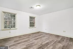 659 Hunters Ln, Lewisberry, PA 17339 - Photo 43